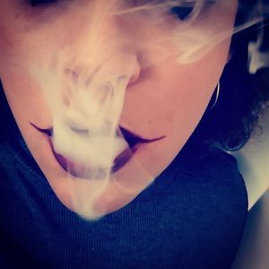 Meet your Posher, Aurora